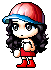 EternalSnow
